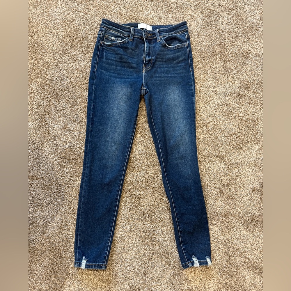 Vervet Women’s Jeans